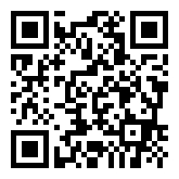 https://cd100.cn/news/15087.html