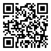 https://cd100.cn/news/15088.html