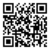 https://cd100.cn/news/15089.html