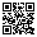 https://cd100.cn/news/1509.html