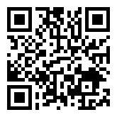 https://cd100.cn/news/15090.html