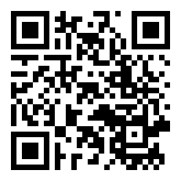 https://cd100.cn/news/15091.html