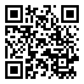 https://cd100.cn/news/15092.html