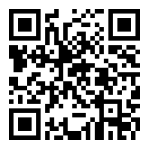https://cd100.cn/news/15093.html
