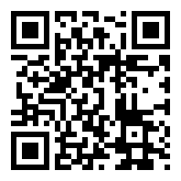 https://cd100.cn/news/15094.html