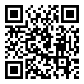 https://cd100.cn/news/15095.html
