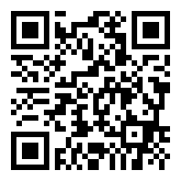 https://cd100.cn/news/15096.html