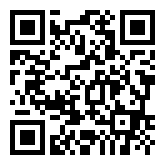 https://cd100.cn/news/15097.html
