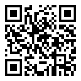 https://cd100.cn/news/15098.html