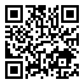 https://cd100.cn/news/15099.html