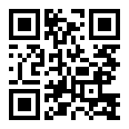 https://cd100.cn/news/151.html