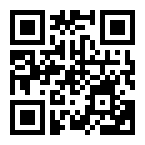 https://cd100.cn/news/1510.html