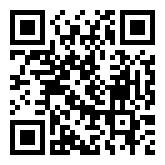 https://cd100.cn/news/15100.html