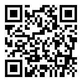 https://cd100.cn/news/15101.html