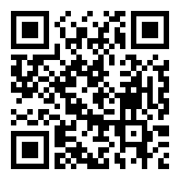 https://cd100.cn/news/15102.html