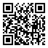 https://cd100.cn/news/15103.html