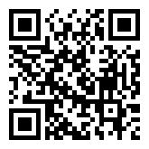 https://cd100.cn/news/15104.html