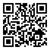 https://cd100.cn/news/15105.html