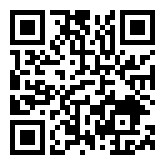 https://cd100.cn/news/15106.html