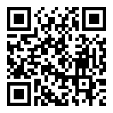 https://cd100.cn/news/15107.html