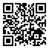 https://cd100.cn/news/15108.html
