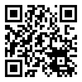 https://cd100.cn/news/15109.html