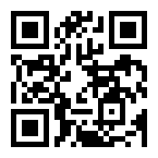 https://cd100.cn/news/1511.html