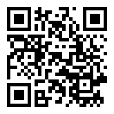 https://cd100.cn/news/15110.html