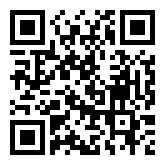 https://cd100.cn/news/15111.html