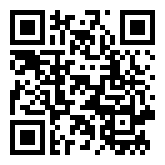 https://cd100.cn/news/15112.html