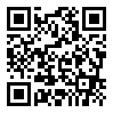 https://cd100.cn/news/15113.html