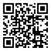 https://cd100.cn/news/15114.html