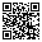 https://cd100.cn/news/15115.html