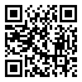 https://cd100.cn/news/15116.html