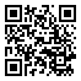 https://cd100.cn/news/15117.html