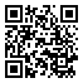 https://cd100.cn/news/15118.html