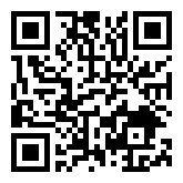https://cd100.cn/news/15119.html