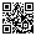 https://cd100.cn/news/1512.html