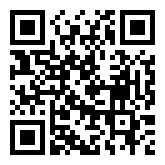 https://cd100.cn/news/15120.html