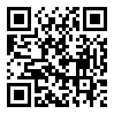 https://cd100.cn/news/15121.html