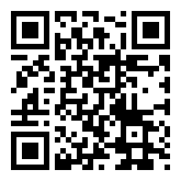 https://cd100.cn/news/15122.html