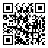 https://cd100.cn/news/15123.html