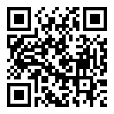 https://cd100.cn/news/15124.html