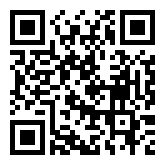https://cd100.cn/news/15125.html