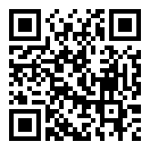 https://cd100.cn/news/15126.html