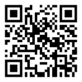 https://cd100.cn/news/15127.html