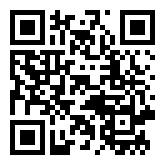 https://cd100.cn/news/15128.html