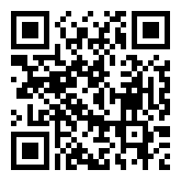 https://cd100.cn/news/15129.html