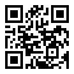 https://cd100.cn/news/1513.html