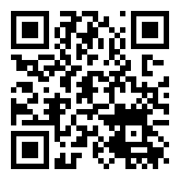 https://cd100.cn/news/15130.html